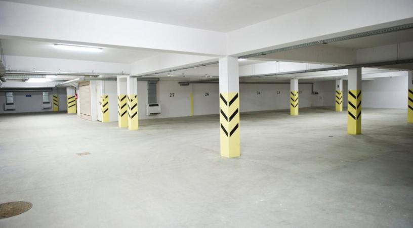 Ferienwohnung Montes Szymoszkowa Kościelisko Exterior foto