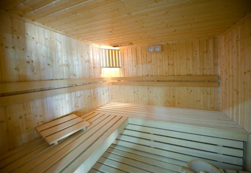 Ferienwohnung Montes Szymoszkowa Kościelisko Exterior foto